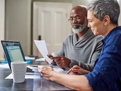 6 tips to retire debt-free