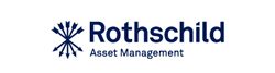 Rothschild Asset Management