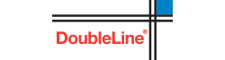 doubleline-web_edited