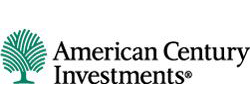 American Century Investments