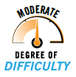 degree-of-difficulty-moderate