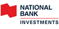 National Bank Investments