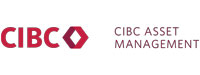 cibc_gam_logo_2021_200x75