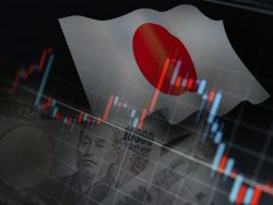 Japan economy